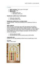 Конспект 'Didaktiskās spēles izveide', 4.