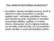 Презентация 'Latvijas demogrāfiskais stāvoklis', 8.