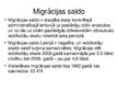 Презентация 'Latvijas demogrāfiskais stāvoklis', 17.