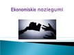 Презентация 'Ekonomiskie noziegumi', 1.