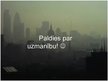 Презентация 'Londonas lielais smogs', 10.