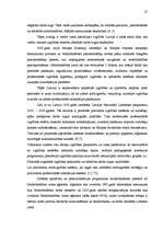 Дипломная 'Bezdarba novērtējums Latvijā un Eiropas Savienībā. Problēmas un risinājumi', 27.