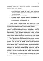 Дипломная 'Bezdarba novērtējums Latvijā un Eiropas Savienībā. Problēmas un risinājumi', 42.
