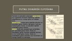 Презентация 'Elpošana putniem un mugurkauliniekiem', 2.