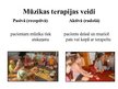 Презентация 'Mūzikas terapija', 13.