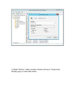Презентация 'Windows Server instalēšana un konfigurēšana uz VirtualBox', 10.