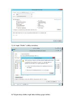 Презентация 'Windows Server instalēšana un konfigurēšana uz VirtualBox', 11.
