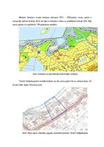 Образец документа 'Apbūves zemes gabala izpēte', 2.