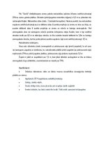 Образец документа 'Apbūves zemes gabala izpēte', 3.