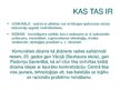 Презентация 'Komunālā dizaina attīstība Latvijā', 3.