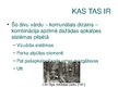 Презентация 'Komunālā dizaina attīstība Latvijā', 4.