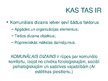 Презентация 'Komunālā dizaina attīstība Latvijā', 5.