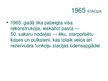 Презентация 'Komunālā dizaina attīstība Latvijā', 11.