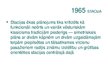 Презентация 'Komunālā dizaina attīstība Latvijā', 13.