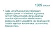 Презентация 'Komunālā dizaina attīstība Latvijā', 14.