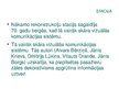 Презентация 'Komunālā dizaina attīstība Latvijā', 16.