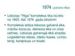 Презентация 'Komunālā dizaina attīstība Latvijā', 18.