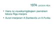 Презентация 'Komunālā dizaina attīstība Latvijā', 21.