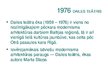 Презентация 'Komunālā dizaina attīstība Latvijā', 31.
