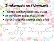 Конспект 'Flukonazola un itrakonazola zāļu vielu citotoksicitāte un to iedarbība uz hepato', 9.