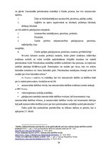 Дипломная 'Ienākumu nodokļu analīze Latvijā un Lietuvā uzņēmējdarbības tiesiskās formas kon', 56.