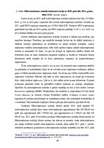 Дипломная 'Ienākumu nodokļu analīze Latvijā un Lietuvā uzņēmējdarbības tiesiskās formas kon', 68.