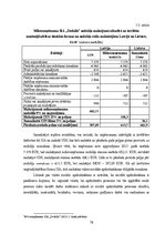 Дипломная 'Ienākumu nodokļu analīze Latvijā un Lietuvā uzņēmējdarbības tiesiskās formas kon', 78.