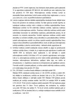 Дипломная 'Ienākumu nodokļu analīze Latvijā un Lietuvā uzņēmējdarbības tiesiskās formas kon', 84.