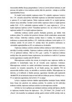 Дипломная 'Ienākumu nodokļu analīze Latvijā un Lietuvā uzņēmējdarbības tiesiskās formas kon', 94.