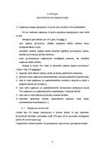 Отчёт по практике 'Latvijas Privatizācijas aģentūra', 6.