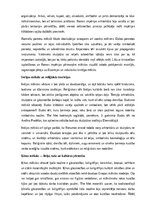 Конспект 'Pasaules mākslas vēsture', 4.