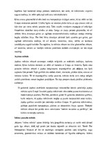 Конспект 'Pasaules mākslas vēsture', 5.