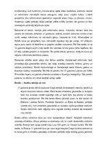 Конспект 'Pasaules mākslas vēsture', 8.