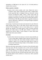 Конспект 'Pasaules mākslas vēsture', 9.