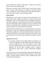 Конспект 'Pasaules mākslas vēsture', 11.