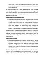 Конспект 'Pasaules mākslas vēsture', 14.