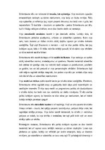 Эссе 'Birkenbauma tēls Rūdolfa Blaumaņa novelē “Nāves ēnā”: psiholoģiskā, sociālā un s', 2.