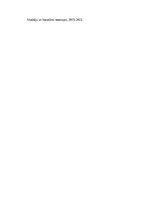 Эссе 'Birkenbauma tēls Rūdolfa Blaumaņa novelē “Nāves ēnā”: psiholoģiskā, sociālā un s', 6.