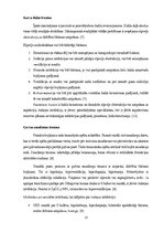 Дипломная 'Elpceļu caurlaidības nodrošināšana pirmsslimnīcas  etapā pacientiem ar politraum', 15.