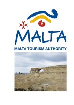 Презентация 'Tūrisma ietekme uz ekonomiku Maltā', 9.