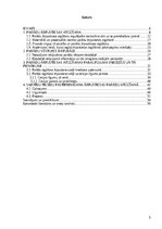 Дипломная 'Parādu ārpustiesas atgūšanas galvenās iezīmes un tendences Latvijā', 5.