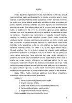 Дипломная 'Parādu ārpustiesas atgūšanas galvenās iezīmes un tendences Latvijā', 6.