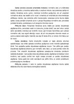 Дипломная 'Parādu ārpustiesas atgūšanas galvenās iezīmes un tendences Latvijā', 7.