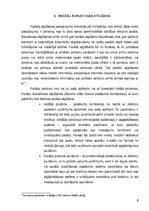 Дипломная 'Parādu ārpustiesas atgūšanas galvenās iezīmes un tendences Latvijā', 8.