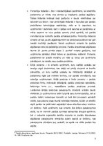 Дипломная 'Parādu ārpustiesas atgūšanas galvenās iezīmes un tendences Latvijā', 9.