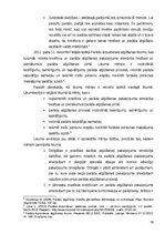 Дипломная 'Parādu ārpustiesas atgūšanas galvenās iezīmes un tendences Latvijā', 10.