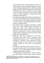 Дипломная 'Parādu ārpustiesas atgūšanas galvenās iezīmes un tendences Latvijā', 11.