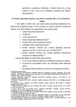 Дипломная 'Parādu ārpustiesas atgūšanas galvenās iezīmes un tendences Latvijā', 12.