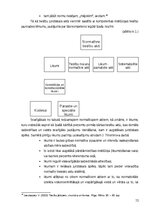 Дипломная 'Parādu ārpustiesas atgūšanas galvenās iezīmes un tendences Latvijā', 13.