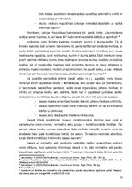 Дипломная 'Parādu ārpustiesas atgūšanas galvenās iezīmes un tendences Latvijā', 14.